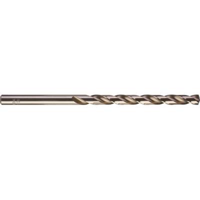 Milwaukee 4932430340