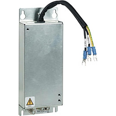Schneider Electric VW3A4416 Externí vf odrušovací filtr pro ATV12