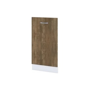 Bogdan Furniture I БЛ - 238