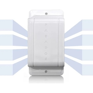 Paradox NV780MX