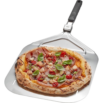 Gefu (Германия) Лопатка за пица gefu slide (gefu 14435)