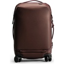 Peak Design Roller Pro Carry-On Eclipse