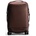 Peak Design Roller Pro Carry-On Eclipse