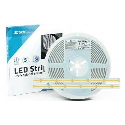 LEDLabs 16-2037-04