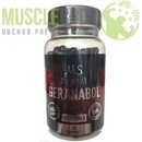 Magnus Supplements Geranabol 90 kapsúl