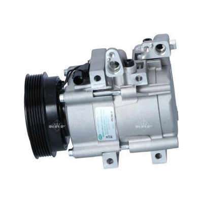 Kompresor, klimatizace NRF 32755G