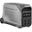 EcoFlow Delta 3 Pro EFDELTAPRO3-EU-CBox