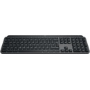 Image 1 of Logitech MX Keys DE (920-010244)