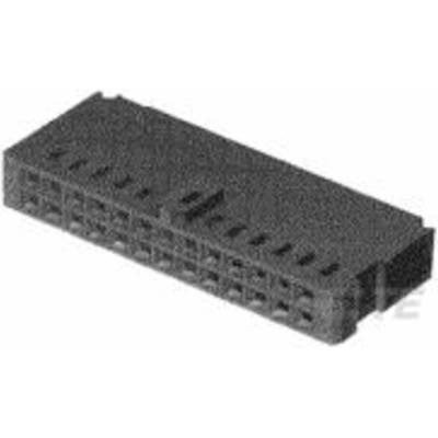 TE Connectivity 1-102387-2, 1 ks Package