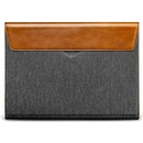 Tomtoc Prémiový Obal 16