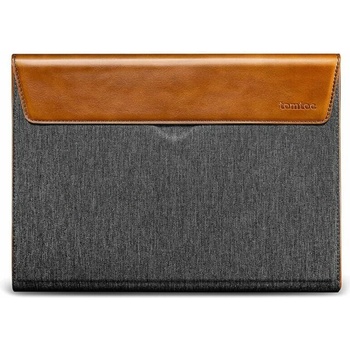 Tomtoc Prémiový Obal 16