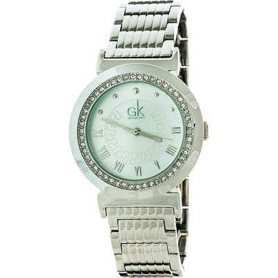 George Klein GK20635-SSS