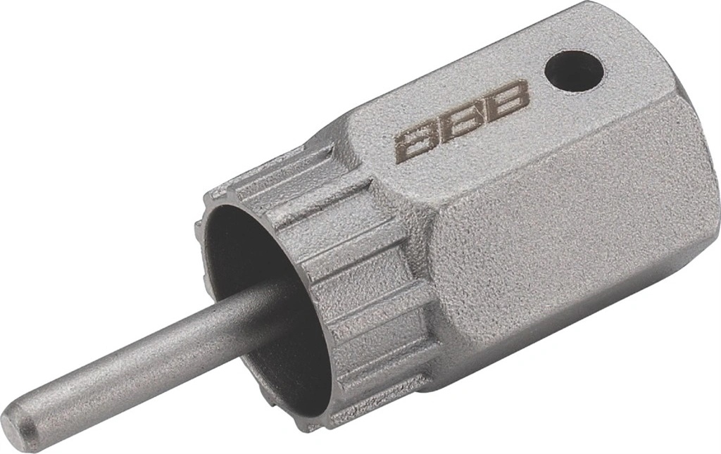 BBB BTL-107S LockPlug