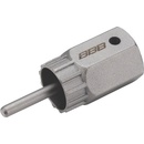 BBB BTL-107S LockPlug