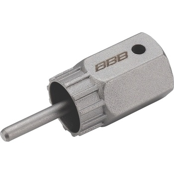 BBB BTL-107S LockPlug