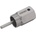 BBB BTL-107S LockPlug