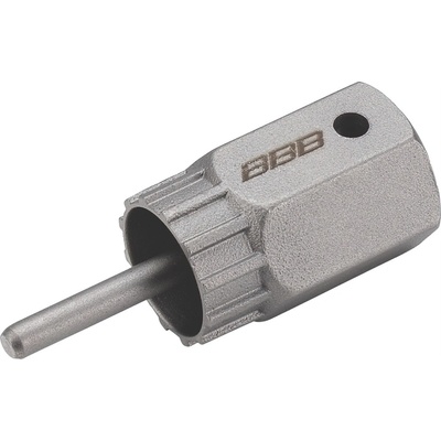 BBB BTL-107S LockPlug