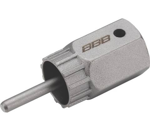 BBB BTL-107S LockPlug