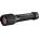 Ledlenser P7R PRO - димируема презареждаема LED фенер LED/4600 mAh IP68 2000lm 60h черен (LL0083)