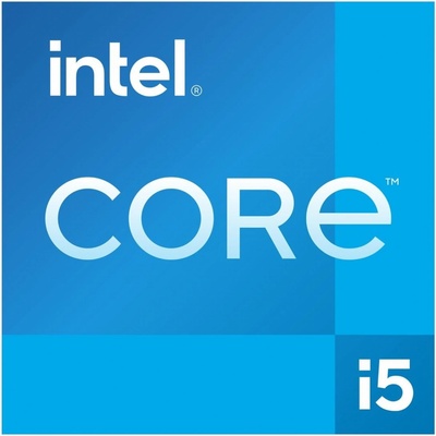 Intel Core i5-12400 BX8071512400 – Zboží Živě