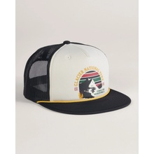 Pendleton National Park Trucker Hat Glacier