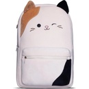 Squishmallows batůžek kocour Cameron
