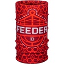 Delphin Multifunctional Headband Multifunkčná šatka Atoma