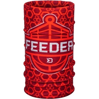 Delphin Multifunctional Headband Multifunkčná šatka Atoma