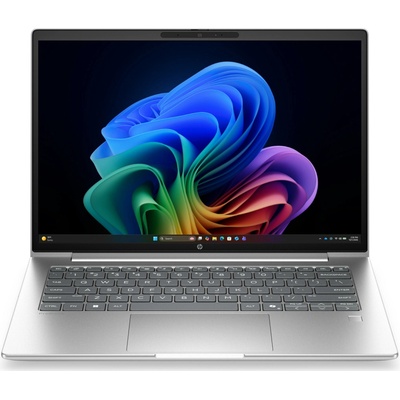 HP ProBook 4 G2i 5-320 E0SY5ET