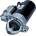 Startér MAXGEAR 55-0803