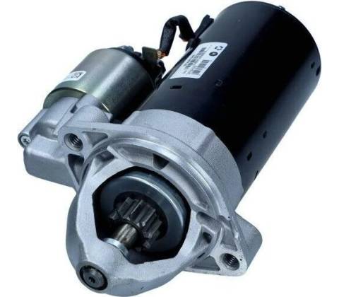 Startér MAXGEAR 55-0803