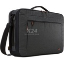 Taška Case Logic CL-ERACV116 15,6" black