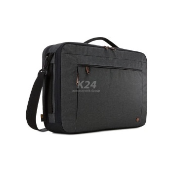 Taška Case Logic CL-ERACV116 15,6" black