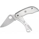 SPYDERCO CLIPITOOL W/ SCISSORS