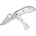 SPYDERCO CLIPITOOL W/ SCISSORS