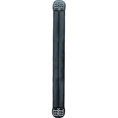 Wintec podbřišník Elastic black