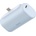 Baseus Compact 5000mAh modrý