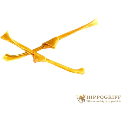 Hippogriff Bravčový uzlík 25 g