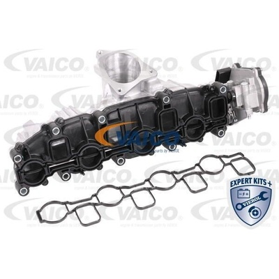 VAICO V10-5268 – Zboží Mobilmania