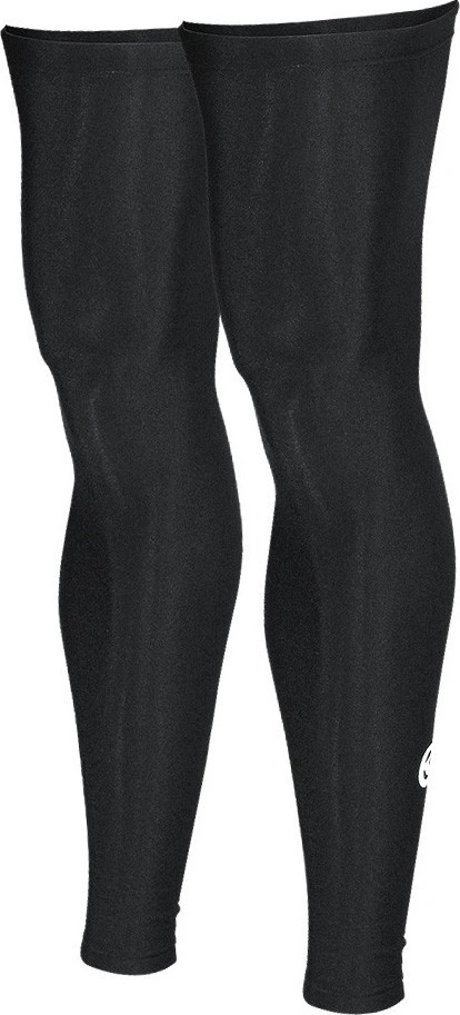 Kellys thermo leg warmer
