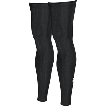 Kellys thermo leg warmer