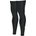 Kellys thermo leg warmer