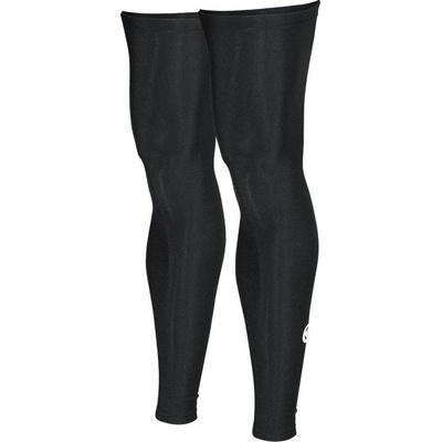 Kellys thermo leg warmer