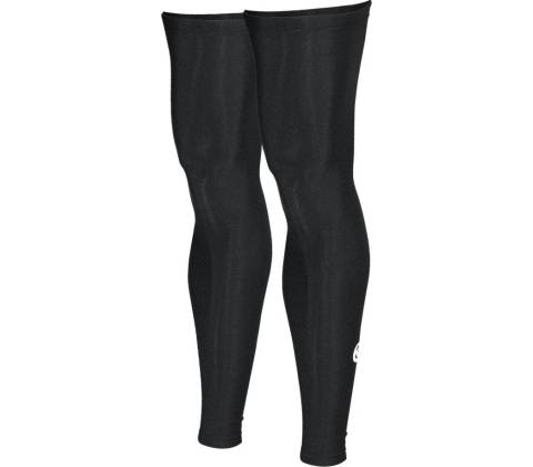 Kellys thermo leg warmer