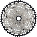 Shimano SLX CS-M7100