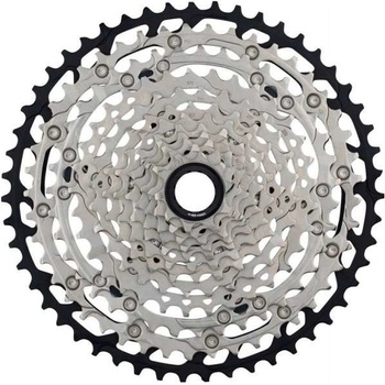 Shimano SLX CS-M7100