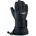 DAKINE Ски ръкавици wristguardjr