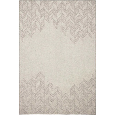 Agnella Noble Credo světle šedý