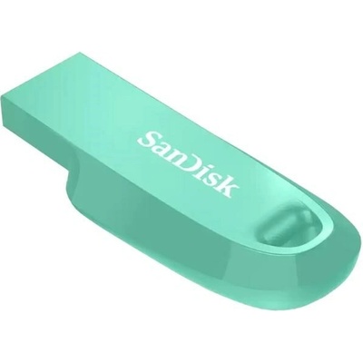 SanDisk Ultra Curve 64GB SDCZ550-064G-G46G