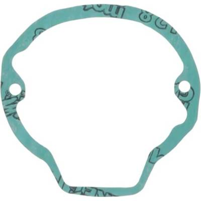 ATHENA těsnění krytu alternátoru HONDA ATC 185/200 81-85, XL 125 79-83, XLS 125 76-80, XR 125 76-80 (OEM:30372437000)